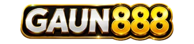 GAUN888